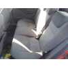 Recambio de asientos traseros para ford focus berlina (cap) ambiente (d) referencia OEM IAM   