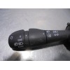 Recambio de mando intermitentes para renault clio iv grandtour dynamique referencia OEM IAM   