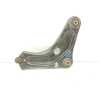 Recambio de brazo suspension inferior delantero derecho para peugeot 2008 (--.2013) allure referencia OEM IAM   