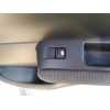 Recambio de mando elevalunas trasero derecho para citroën c3 aircross rip curl referencia OEM IAM   