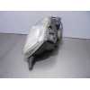 Recambio de faro derecho para citroën saxo 1.1 x referencia OEM IAM   