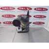 Recambio de bomba servodireccion para peugeot 308 2.0 16v hdi fap cat (rhr / dw10bted4) referencia OEM IAM   