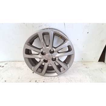 LLANTA r15 pz49pb0671xx 