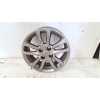 Recambio de llanta para toyota yaris 1.3 16v cat referencia OEM IAM r15 pz49pb0671xx 
