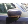 Recambio de retrovisor derecho para citroën xantia berlina 2.0 hdi 90/110 plaisir referencia OEM IAM   