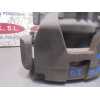 Recambio de pinza de freno delantera izquierda para renault laguna iii 2.0 dci diesel fap energy referencia OEM IAM   