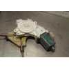 Recambio de elevalunas delantero izquierdo para jeep compass limited referencia OEM IAM 68002897AA  
