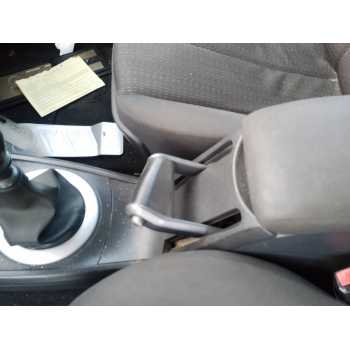 Recambio de palanca freno para renault megane ii berlina 3p confort dynamique referencia OEM IAM   