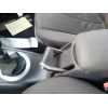 Recambio de palanca freno para renault megane ii berlina 3p confort dynamique referencia OEM IAM   