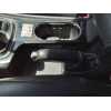 Recambio de palanca freno para ford mondeo ber. (ca2) 2.0 tdci cat referencia OEM IAM   