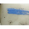 Recambio de deposito limpia para volvo c70 cabriolet 2.4 t referencia OEM IAM 9190692  