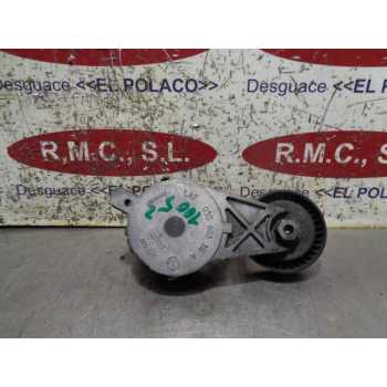 TENSOR CORREA AUXILIAR 03G903315 LITENS 