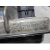 Recambio de bomba servodireccion para peugeot 308 2.0 16v hdi fap cat (rhr / dw10bted4) referencia OEM IAM   