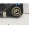 Recambio de brazo suspension inferior delantero derecho para peugeot 2008 (--.2013) allure referencia OEM IAM   
