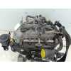 Recambio de motor completo para toyota yaris active hybrid referencia OEM IAM 1NZ  