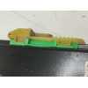 Recambio de elevalunas delantero izquierdo para audi q3 (8ug) attraction referencia OEM IAM 8U0837461 928894108 BROSE