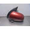 Recambio de retrovisor izquierdo para chevrolet aveo 1.4 cat referencia OEM IAM  5 PINES 
