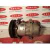 Recambio de compresor aire acondicionado para renault safrane (b54) 2.2 cat referencia OEM IAM 4490102304 SD-709 OFERTA