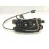 Recambio de cerradura puerta trasera derecha para seat leon (5f1) fr referencia OEM IAM 5K4839016Q  