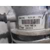 Recambio de bomba servodireccion para peugeot 308 2.0 16v hdi fap cat (rhr / dw10bted4) referencia OEM IAM   