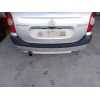 Recambio de paragolpes trasero para citroën xsara picasso 1.6 hdi 90 x referencia OEM IAM   
