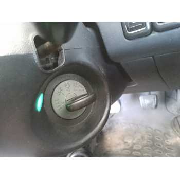 Recambio de conmutador de arranque para mazda 323 berlina c/f/s (ba) 1.5 c referencia OEM IAM   