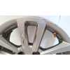 Recambio de llanta para toyota yaris 1.3 16v cat referencia OEM IAM r15 pz49pb0671xx 