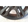 Recambio de llanta para ssangyong korando 2.0 td cat referencia OEM IAM r18 4173034220 
