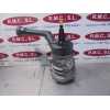 Recambio de bomba servodireccion para peugeot 308 2.0 16v hdi fap cat (rhr / dw10bted4) referencia OEM IAM   