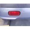 Recambio de faro antiniebla trasero izquierdo para hyundai getz (tb) 1.1 referencia OEM IAM   