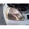 Recambio de faro derecho para nissan x-trail (t30) referencia OEM IAM   