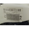 Recambio de caja calefaccion para peugeot 3008 active referencia OEM IAM 9811149580  
