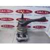 Recambio de bomba servodireccion para peugeot 308 2.0 16v hdi fap cat (rhr / dw10bted4) referencia OEM IAM   