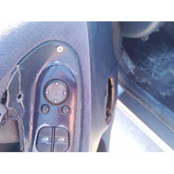 MANDO RETROVISOR 