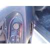 Recambio de mando retrovisor para volkswagen sharan (7m8) básico referencia OEM IAM   