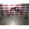 Recambio de tubos aire acondicionado para hyundai santa fe (bm) 2.2 crdi cat referencia OEM IAM   