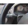 Recambio de mando intermitentes para volvo v50 familiar 1.6 diesel cat referencia OEM IAM   