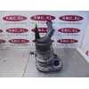 Recambio de bomba servodireccion para peugeot 308 2.0 16v hdi fap cat (rhr / dw10bted4) referencia OEM IAM   