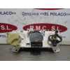 Recambio de mando calefaccion / aire acondicionado para jeep compass limited referencia OEM IAM P55111874AA  
