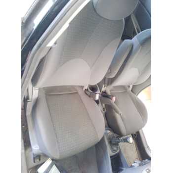 ASIENTO DELANTERO DERECHO 