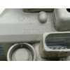 Recambio de portalamparas para audi a4 avant (8k5) (2008) básico referencia OEM IAM   