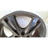 Recambio de llanta para ssangyong korando 2.0 td cat referencia OEM IAM r18 4173034220 