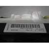 Recambio de mando calefaccion / aire acondicionado para jeep compass limited referencia OEM IAM P55111874AA  