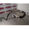 Recambio de tubos aire acondicionado para hyundai santa fe (bm) 2.2 crdi cat referencia OEM IAM   