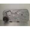 Recambio de elevalunas delantero derecho para ford focus berlina (cap) ambiente (d) referencia OEM IAM 4M51B045H16AA  