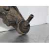 Recambio de brazo suspension inferior delantero derecho para chrysler voyager (rg) 2.5 crd lx referencia OEM IAM   
