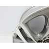Recambio de llanta para citroën c4 lim. 1.6 hdi fap referencia OEM IAM 9687802677 R17 