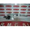 Recambio de elevalunas delantero derecho para renault safrane (b54) 2.2 cat referencia OEM IAM 7700809802  