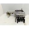 Recambio de caja calefaccion para peugeot 3008 active referencia OEM IAM 9811149580  
