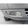 Recambio de faro antiniebla derecho para citroën xantia berlina 1.6 armonia referencia OEM IAM   